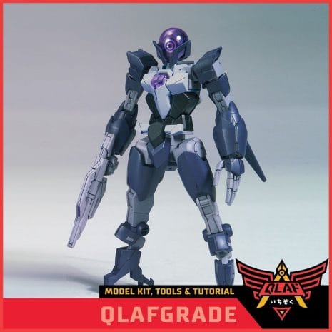 rug-1596620839991-9.jpeg rug-1596620839991-9.jpeg