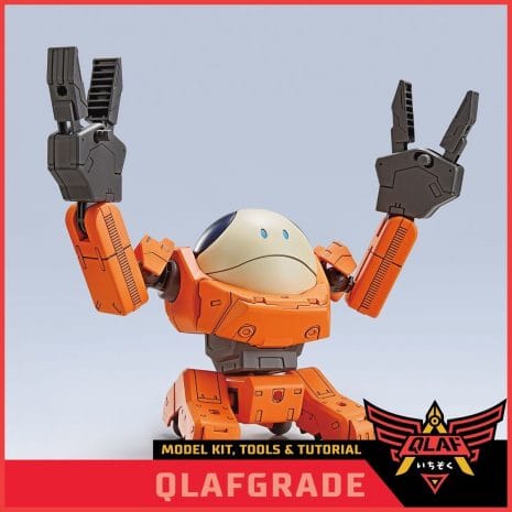 rug-1596621546413-9.jpeg rug-1596621546413-9.jpeg