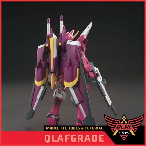 rug-1596621657076-11-1.jpeg rug-1596621657076-11-1.jpeg