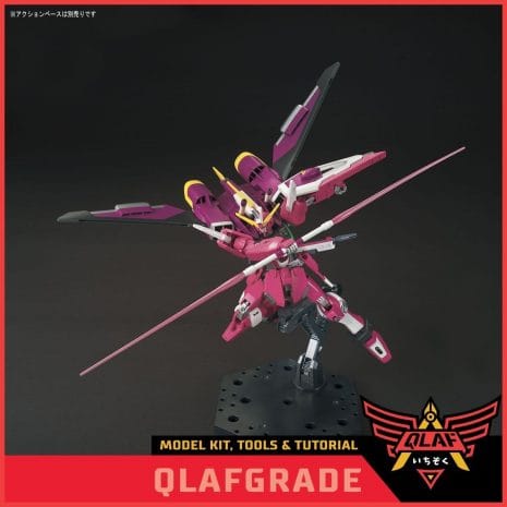 rug-1596621657087-14-1.jpeg rug-1596621657087-14-1.jpeg