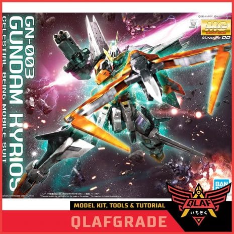 rug-1596622146134-5-1.jpeg rug-1596622146134-5-1.jpeg