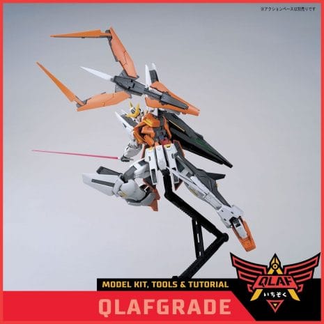 rug-1596622146142-6-1.jpeg rug-1596622146142-6-1.jpeg