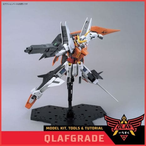 rug-1596622146145-7-1.jpeg rug-1596622146145-7-1.jpeg