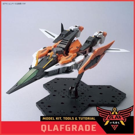 rug-1596622146159-9-1.jpeg rug-1596622146159-9-1.jpeg