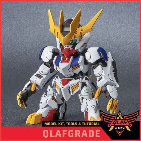 rug-1596622844909-9-3.jpeg rug-1596622844909-9-3.jpeg