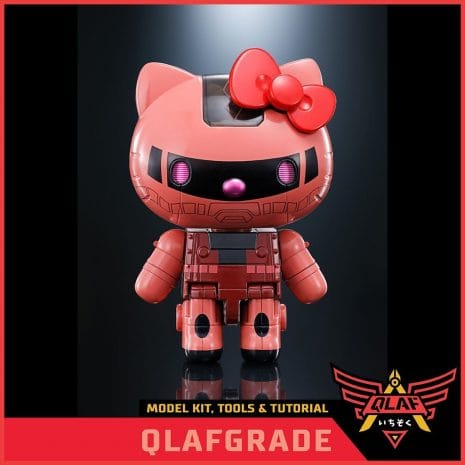 rug-1596697763476-1.jpeg rug-1596697763476-1.jpeg