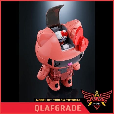 rug-1596697763483-2.jpeg rug-1596697763483-2.jpeg