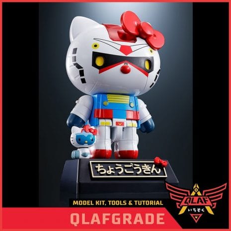 rug-1596697842694-11.jpeg rug-1596697842694-11.jpeg