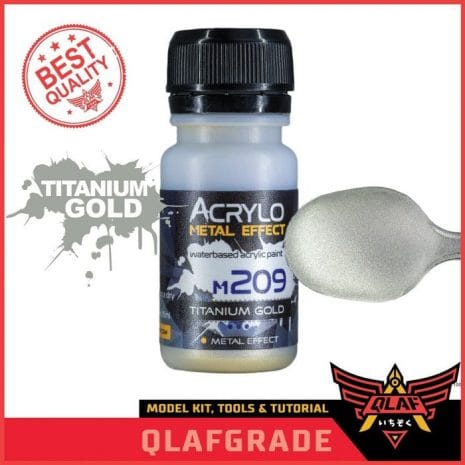 17202868_f24ec0ef-9adf-44e0-836a-99e40a7f3d48_1080_1080.jpg 17202868_f24ec0ef-9adf-44e0-836a-99e40a7f3d48_1080_1080.jpg