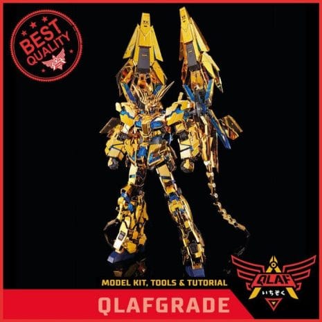 500e41a8-5180-461b-81fc-7bad758f4ca2.jpg 500e41a8-5180-461b-81fc-7bad758f4ca2.jpg