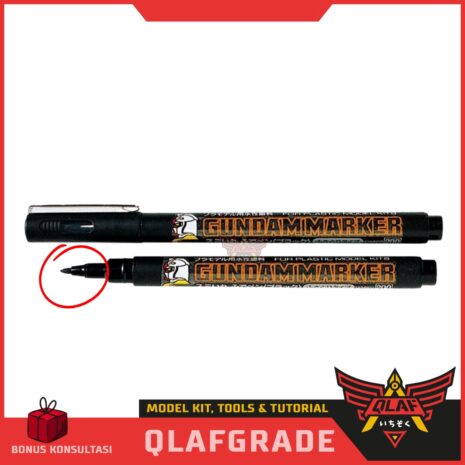 GSIGM20 (2) GSIGM20 (2)