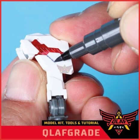 GSIGM20 (4) GSIGM20 (4)