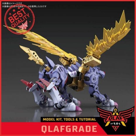 rug-1600918294935-1.jpeg rug-1600918294935-1.jpeg