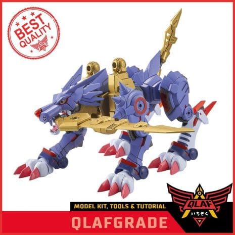 rug-1600918294942-2.jpeg rug-1600918294942-2.jpeg