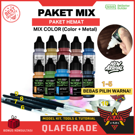 EDT-BBBMIX-5 (1)