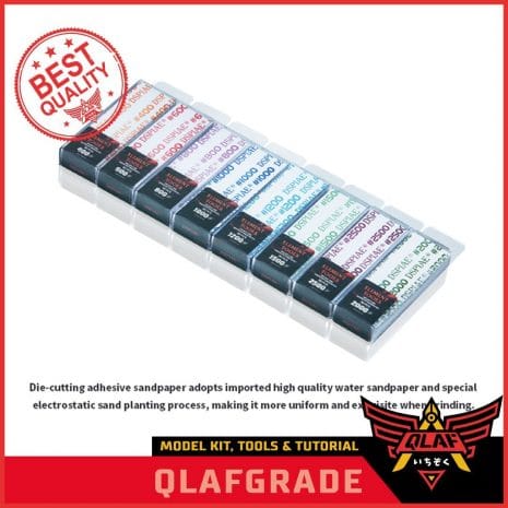 rug-1607411420465-1.jpeg rug-1607411420465-1.jpeg