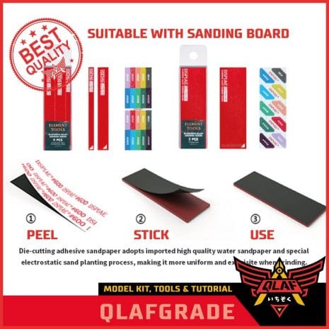 rug-1607576586316-2-1.jpeg rug-1607576586316-2-1.jpeg