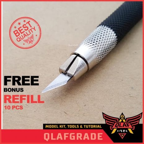 SDIPEN0491 B SDIPEN0491 B