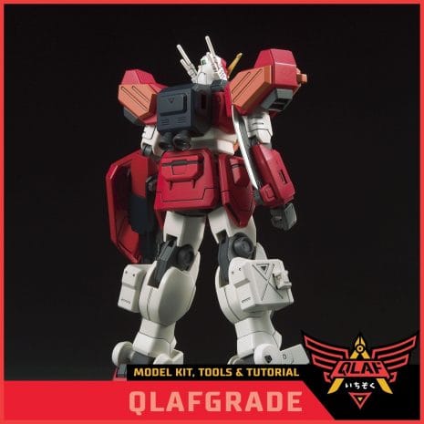 rug-1611993800417-6.jpeg.jpg rug-1611993800417-6.jpeg.jpg