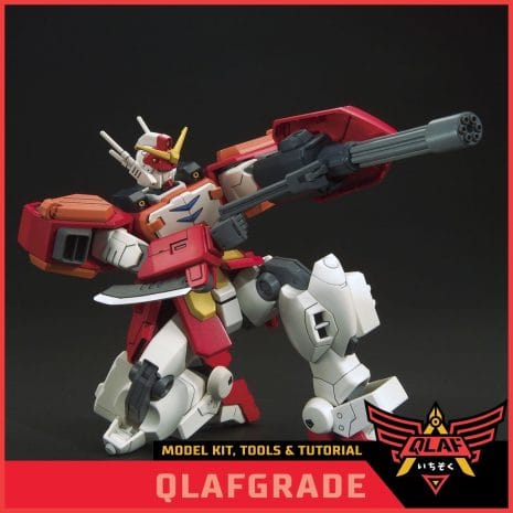 rug-1611993800419-7.jpeg.jpg rug-1611993800419-7.jpeg.jpg