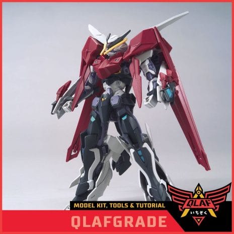 rug-1611994091580-1.jpeg.jpg rug-1611994091580-1.jpeg.jpg