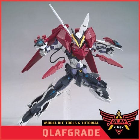 rug-1611994098938-2.jpeg.jpg rug-1611994098938-2.jpeg.jpg