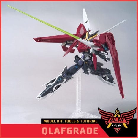 rug-1611994114700-3.jpeg.jpg rug-1611994114700-3.jpeg.jpg