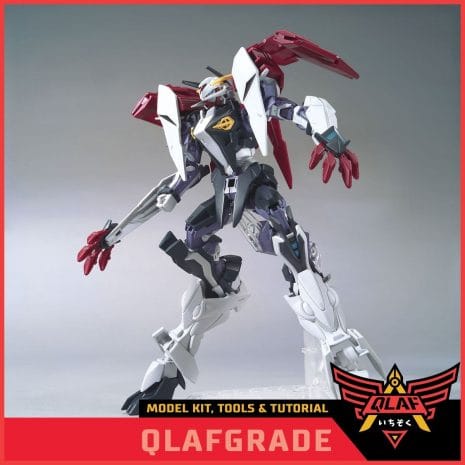 rug-1611994128314-4.jpeg.jpg rug-1611994128314-4.jpeg.jpg