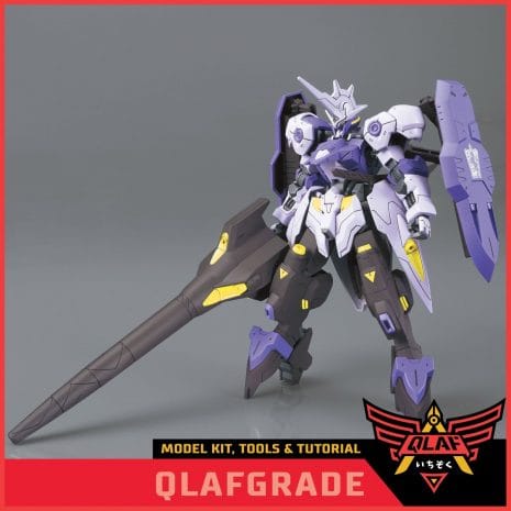 rug-1611995083312-6.jpeg.jpg rug-1611995083312-6.jpeg.jpg