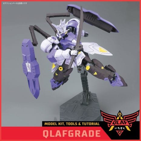 rug-1611995110845-3.jpeg.jpg rug-1611995110845-3.jpeg.jpg