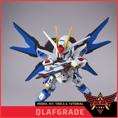 rug-1611995174845-1.jpeg.jpg.jpg rug-1611995174845-1.jpeg.jpg.jpg