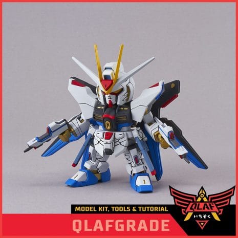 rug-1611995184725-2.jpeg.jpg.jpg rug-1611995184725-2.jpeg.jpg.jpg