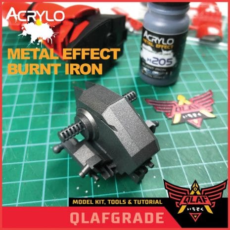 rug-1613356248290-2.jpeg.jpg rug-1613356248290-2.jpeg.jpg