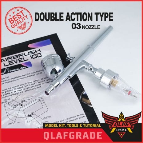 rug-1614672478710-1.jpeg.jpg rug-1614672478710-1.jpeg.jpg