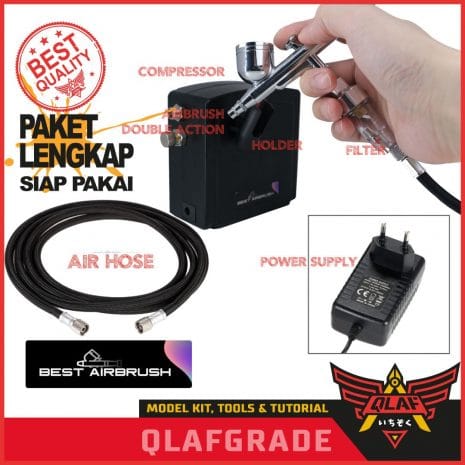 rug-1614672478714-2.jpeg.jpg rug-1614672478714-2.jpeg.jpg