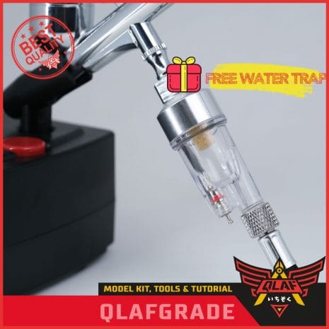 rug-1614672478718-3.jpeg.jpg rug-1614672478718-3.jpeg.jpg