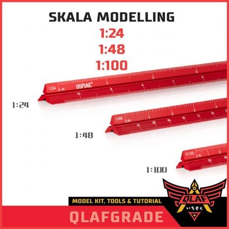 rug-1615198523289-7.jpeg.jpg rug-1615198523289-7.jpeg.jpg