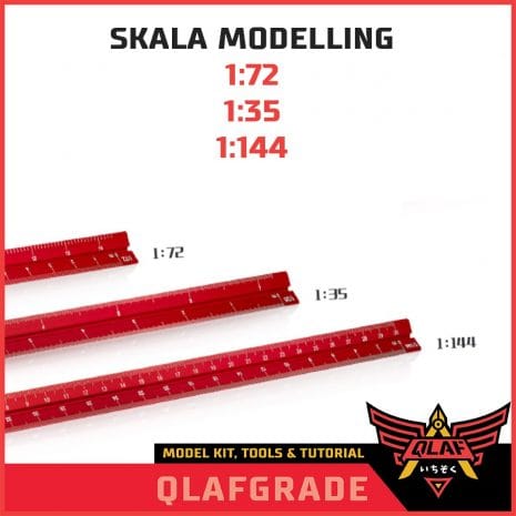 rug-1615198526575-9.jpeg.jpg rug-1615198526575-9.jpeg.jpg