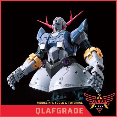 rug-1617091403698-11.jpeg.jpg rug-1617091403698-11.jpeg.jpg