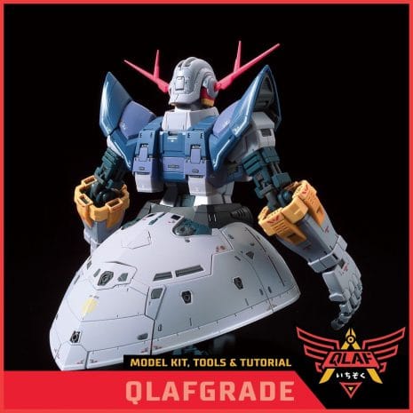 rug-1617091403731-12.jpeg.jpg rug-1617091403731-12.jpeg.jpg