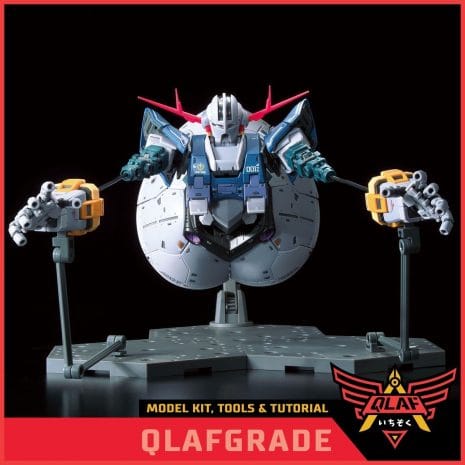 rug-1617091407443-13.jpeg.jpg rug-1617091407443-13.jpeg.jpg