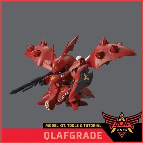 5456c48b-19cf-466a-8f44-c36b0aeb0058.jpeg.jpg 5456c48b-19cf-466a-8f44-c36b0aeb0058.jpeg.jpg