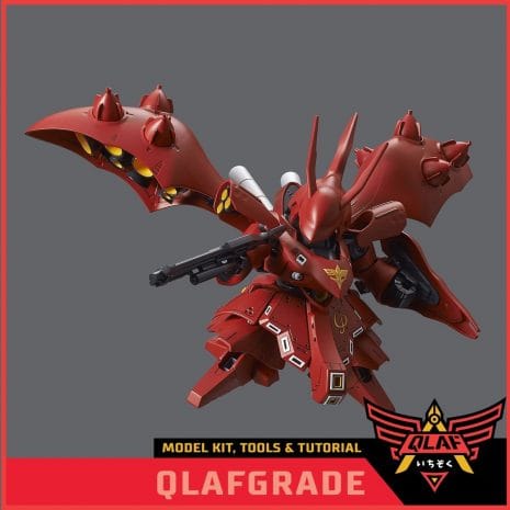 be30f67e-6780-48b1-96f3-8ea0bd8a039a.jpeg.jpg be30f67e-6780-48b1-96f3-8ea0bd8a039a.jpeg.jpg