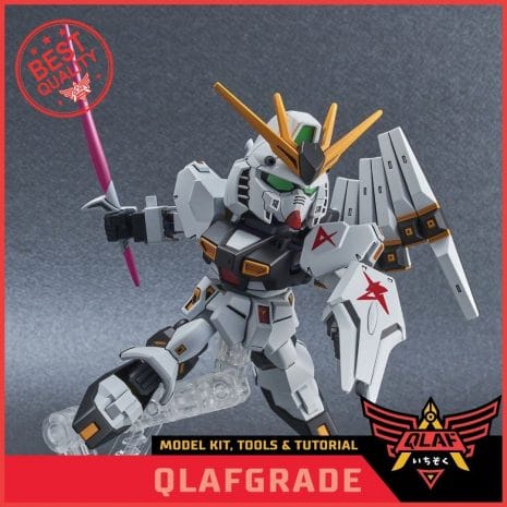 rug-1626940739354-3.jpeg-1.jpg rug-1626940739354-3.jpeg-1.jpg