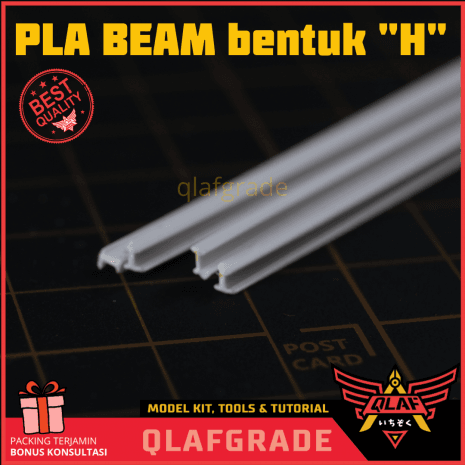 rug-1627544044494-2.png.png rug-1627544044494-2.png.png