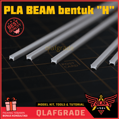 rug-1627544044532-3.png.png rug-1627544044532-3.png.png