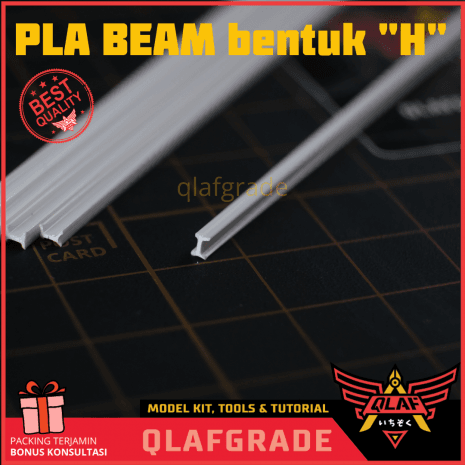 rug-1627544044549-4.png.png rug-1627544044549-4.png.png