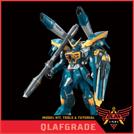 rug-1629102044219-2.png.png rug-1629102044219-2.png.png