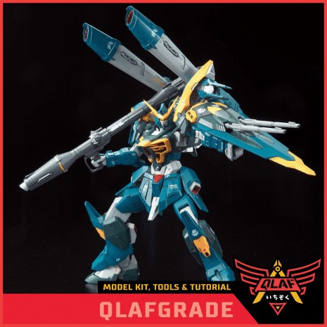 rug-1629102044226-3.png.png rug-1629102044226-3.png.png