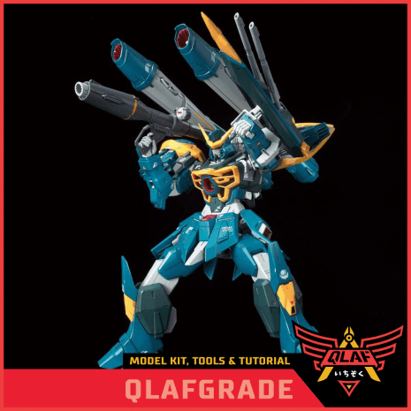 rug-1629102044266-5.png.png rug-1629102044266-5.png.png